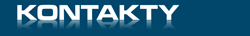 kontakty